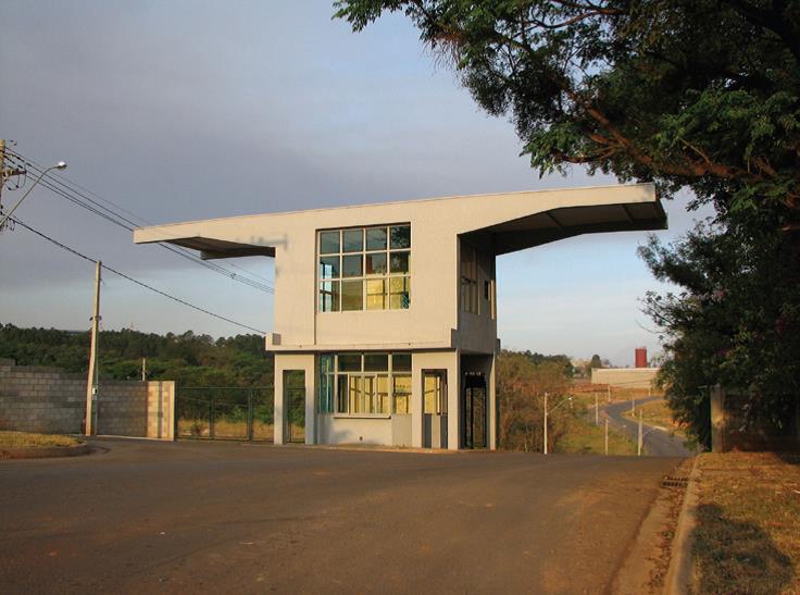 Foto do Empreendimento 4